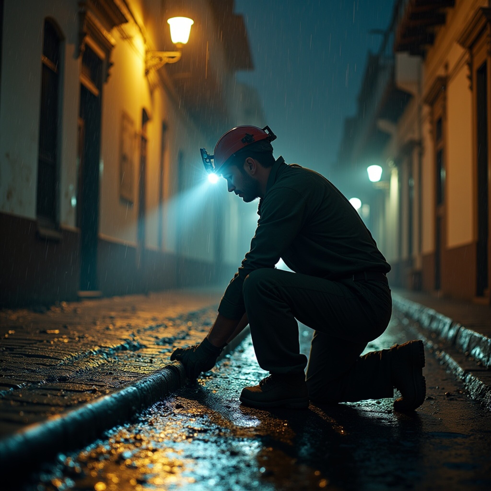 desentupimento 24 horas Recife