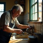 desentupir pia Recife