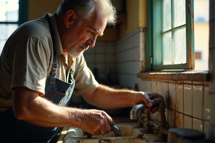 desentupir pia Recife