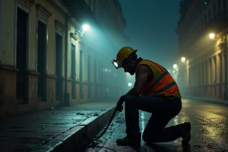 desentupimento 24 horas Recife