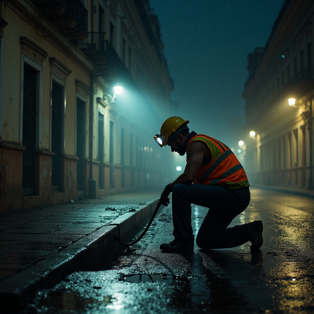desentupimento 24 horas Recife