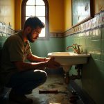 serviços hidráulicos Recife